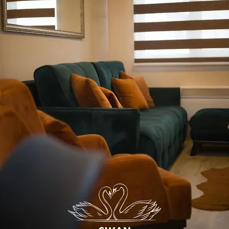 Swan Apartamento